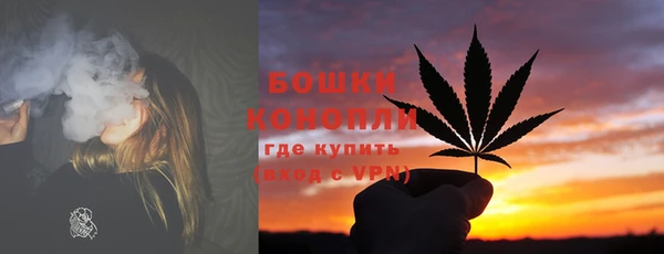 героин Михайлов