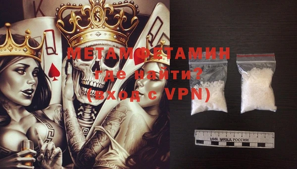 хмурый Бикин